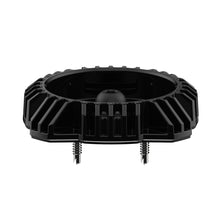 Load image into Gallery viewer, KC HiLiTES 1371 KC Cyclone V2 LED - Mount Adapter - Surface