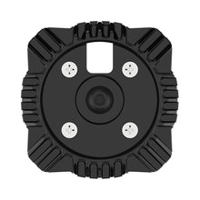 Load image into Gallery viewer, KC HiLiTES 1371 KC Cyclone V2 LED - Mount Adapter - Surface