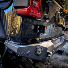 Load image into Gallery viewer, KC HiLiTES 1371 KC Cyclone V2 LED - Mount Adapter - Surface