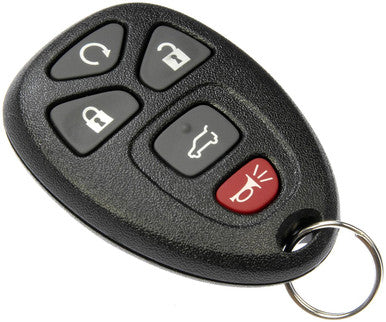 Dorman - HELP 13723 Keyless Remote