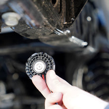 Load image into Gallery viewer, KC HiLiTES 1372 Magnet Mounts Attach to the Cyclone w/ Included Hardware - 2 Pack