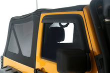 Load image into Gallery viewer, Rugged Ridge 13737.01 Soft Top for Select Jeep Wrangler, Jeep Wrangler JK