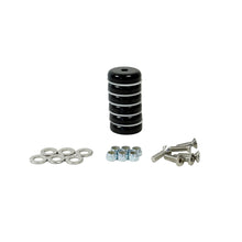 Load image into Gallery viewer, KC HiLiTES 1373 Magnet Mounts Attach to the Cyclone w/ Included Hardware - 6 Pack