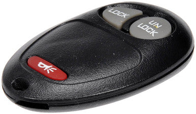 Dorman - HELP 13740 Keyless Entry Remote