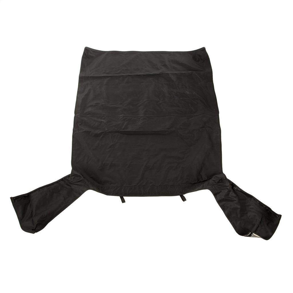 Rugged Ridge 13752.35 Montana Top for Select Jeep Wrangler