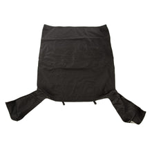 Load image into Gallery viewer, Rugged Ridge 13752.35 Montana Top for Select Jeep Wrangler