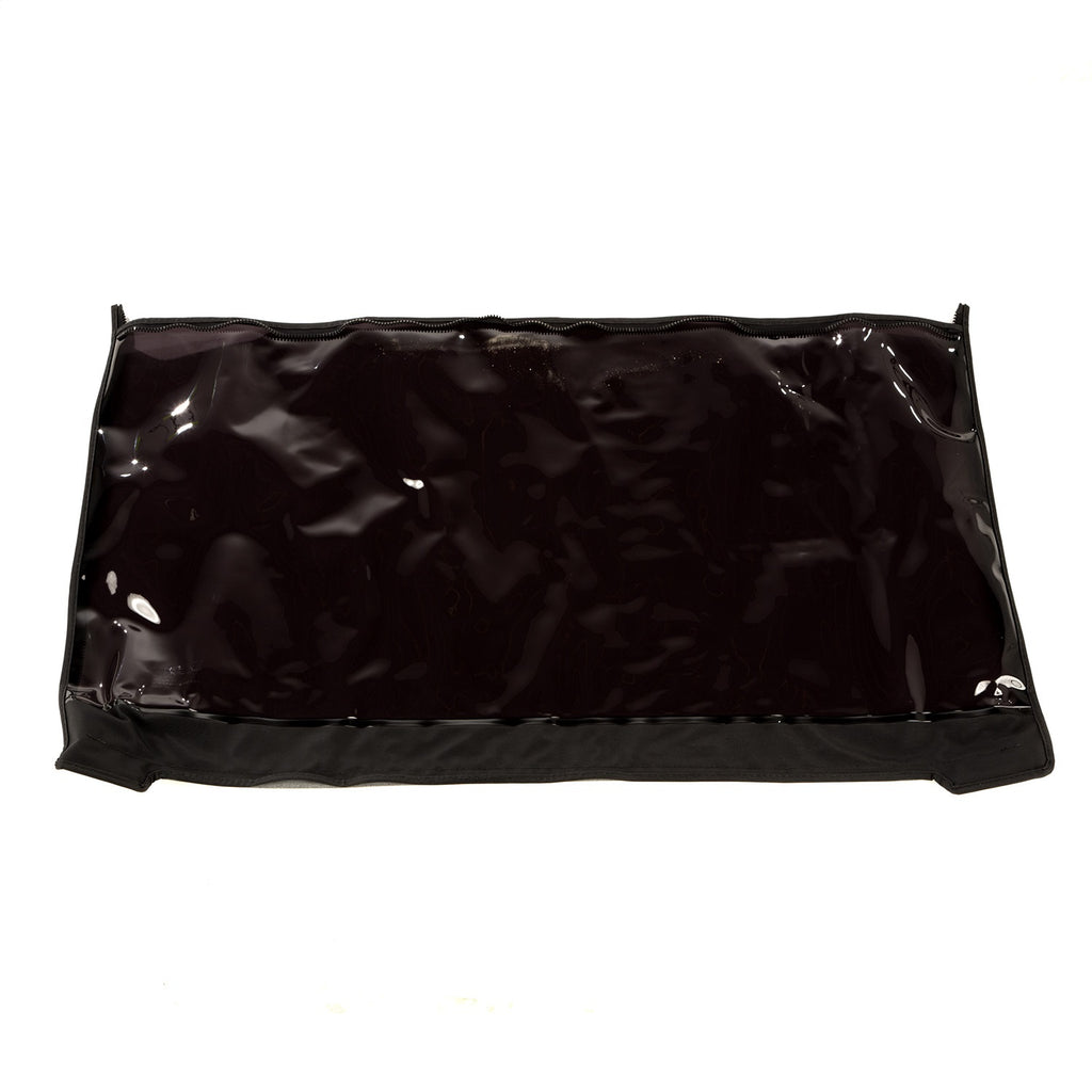 Rugged Ridge 13752.35 Montana Top for Select Jeep Wrangler