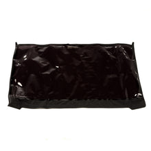 Load image into Gallery viewer, Rugged Ridge 13752.35 Montana Top for Select Jeep Wrangler
