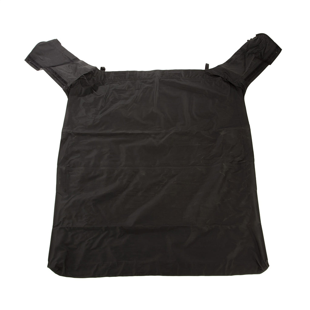 Rugged Ridge 13758.35 Montana Top for Select Jeep TJ, Jeep Wrangler