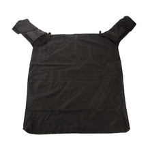 Load image into Gallery viewer, Rugged Ridge 13758.35 Montana Top for Select Jeep TJ, Jeep Wrangler