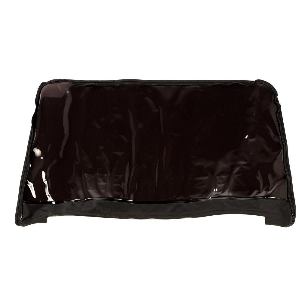 Rugged Ridge 13758.35 Montana Top for Select Jeep TJ, Jeep Wrangler