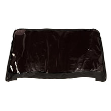 Load image into Gallery viewer, Rugged Ridge 13758.35 Montana Top for Select Jeep TJ, Jeep Wrangler
