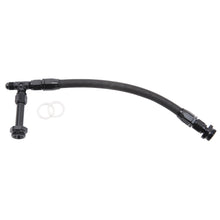 Load image into Gallery viewer, Fuel-Line-Kit-For-Holley-Dual-Feed-Carb