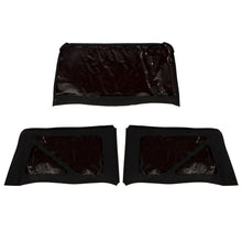 Load image into Gallery viewer, Rugged Ridge 13766.35 Montana Top for Select Jeep Wrangler