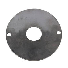 Load image into Gallery viewer, McLeod 1377-125 Spacer, Hydraulic Bearing: Internal:0.125" Thick for Select Aston Martin DB7, Aston Martin Vanquish, Avanti Avanti, Cadillac ATS, Cadillac CTS, Chevrolet Camaro, Chevrolet Corvette, Chevrolet SS, Chevrolet SSR, Dodge Challenger, Dodge Ram