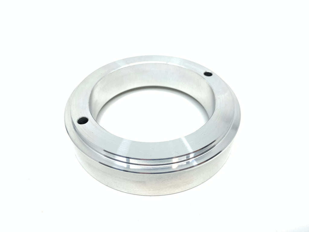 McLeod 1377-950 Spacer, Hydraulic Bearing: Internal:.950" Thick for Select Cadillac CTS