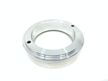 Load image into Gallery viewer, McLeod 1377-950 Spacer, Hydraulic Bearing: Internal:.950" Thick for Select Cadillac CTS