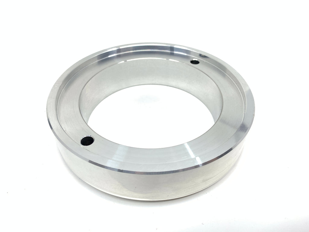 McLeod 1377-950 Spacer, Hydraulic Bearing: Internal:.950" Thick for Select Cadillac CTS