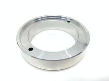 Load image into Gallery viewer, McLeod 1377-950 Spacer, Hydraulic Bearing: Internal:.950" Thick for Select Cadillac CTS