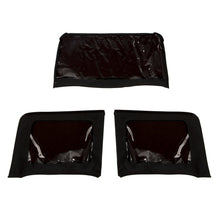 Load image into Gallery viewer, Rugged Ridge 13771.35 Montana Top for Select Jeep Wrangler