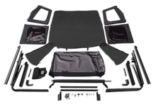 Load image into Gallery viewer, Rugged Ridge 13781.15 Replacement Soft Top for Select Jeep CJ7, Jeep Wrangler