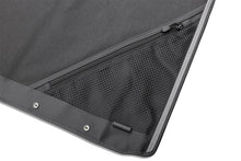 Load image into Gallery viewer, Rugged Ridge 13781.15 Replacement Soft Top for Select Jeep CJ7, Jeep Wrangler