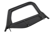 Load image into Gallery viewer, Rugged Ridge 13783.35 Replacement Soft Top for Select Jeep TJ, Jeep Wrangler