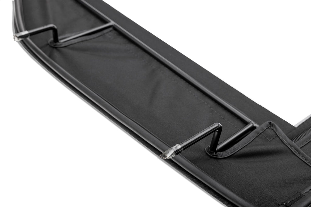 Rugged Ridge 13783.35 Replacement Soft Top for Select Jeep TJ, Jeep Wrangler