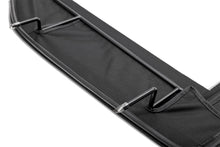 Load image into Gallery viewer, Rugged Ridge 13783.35 Replacement Soft Top for Select Jeep TJ, Jeep Wrangler