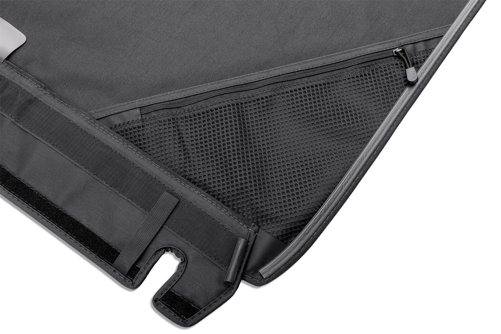 Rugged Ridge 13785.35 Replacement Soft Top for Select Jeep TJ, Jeep Wrangler