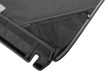 Load image into Gallery viewer, Rugged Ridge 13785.35 Replacement Soft Top for Select Jeep TJ, Jeep Wrangler