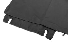 Load image into Gallery viewer, Rugged Ridge 13785.35 Replacement Soft Top for Select Jeep TJ, Jeep Wrangler