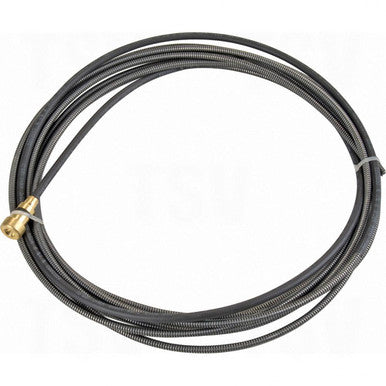 Weld-Mate 379-1139 Bernard® Style Welding Liner Assembly - Size 0.045" - 0.062" - Amperage 200/300