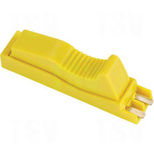 Load image into Gallery viewer, Weld-Mate 379-1225 Bernard® Style Welding Trigger Assembly, 200, 300, 350 AMPS