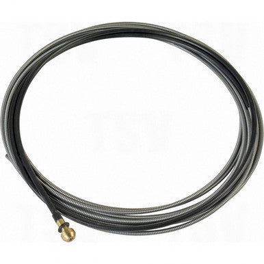 Weld-Mate 379-1488 Tweco® Style Liner Assembly, 15' - 0.023", 160 AMPS