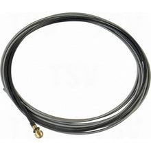 Load image into Gallery viewer, Weld-Mate 379-1488 Tweco® Style Liner Assembly, 15&#39; - 0.023&quot;, 160 AMPS