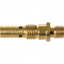 Load image into Gallery viewer, Weld-Mate 379-1570 Tweco® Style Gas Diffuser - 160 Amps