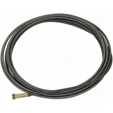 Weld-Mate 379-1595 Tweco® Style Liner Assembly - 0.030" - 0.035" Size, 200 AMPS