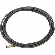 Load image into Gallery viewer, Weld-Mate 379-1595 Tweco® Style Liner Assembly - 0.030&quot; - 0.035&quot; Size, 200 AMPS