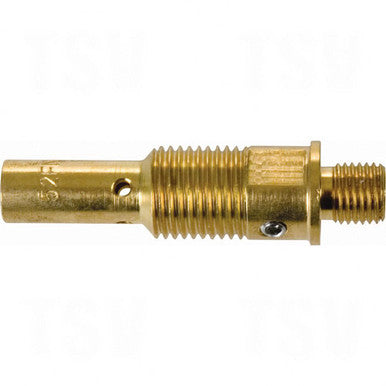 Weld-Mate 379-1635 Tweco® Style Consumable, Gas Diffuser, 200 Amps