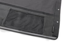 Load image into Gallery viewer, Rugged Ridge 13790.33 Soft Top for Select Jeep Wrangler