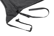 Load image into Gallery viewer, Rugged Ridge 13790.33 Soft Top for Select Jeep Wrangler