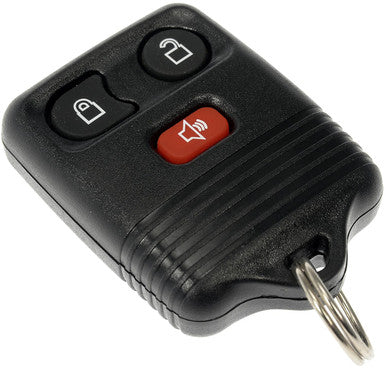 Dorman - HELP 13798 Key Fob