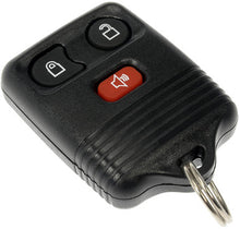 Load image into Gallery viewer, Dorman - HELP 13798 Key Fob