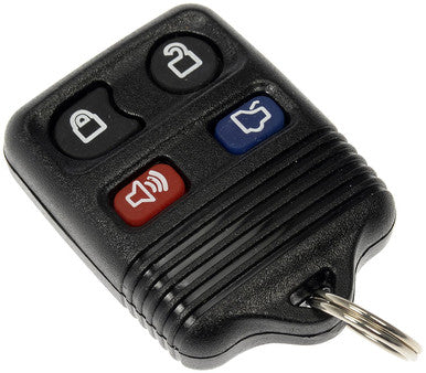 Dorman - HELP 13799 Key Fob