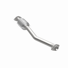 Load image into Gallery viewer, MagnaFlow Exhaust Products 23747 HM Grade Direct-Fit Catalytic Converter for Select Suzuki Esteem