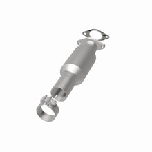 Load image into Gallery viewer, MagnaFlow Exhaust Products 21-729 OEM Grade Direct-Fit Catalytic Converter for Select Ford Edge