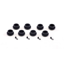 Load image into Gallery viewer, Hotchkis Performance 13800RB 2002-2006 Mini Cooper and Cooper S R53 Competition Camber Link Rebuild Kit for Select Mini Cooper