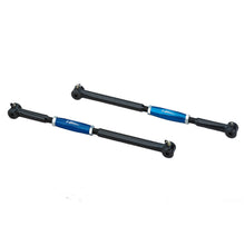 Load image into Gallery viewer, Hotchkis Performance 13800 2002-2009 Mini Cooper Sport Rear Camber Link from Hotchkis Sport Suspension for Select Mini Cooper