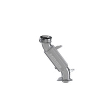 Load image into Gallery viewer, MBRP Exhaust 1380310 Snowmobile Race Muffler for Select Ski-Doo Freeride E-TEC 850 Turbo 146, Ski-Doo Freeride E-TEC 850 Turbo 154, Ski-Doo Freeride E-TEC 850 Turbo 165, Ski-Doo Summit X E-TEC 850 Turbo 154, Ski-Doo Summit X E-TEC 850 Turbo 165, Ski-Doo